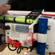 Image for article titled Toy Time Celebrates Ghostbusters Day With Playmobil's Ecto-1